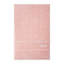 Hand Towel Set-417876085