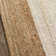 Gracie Jute / Sisal Area Rug