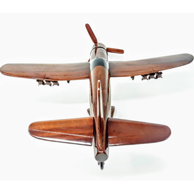 Seychelle Transportation Figurines & Sculptures