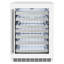 23.88 44 Bottle Wine Refrigerator-1417823789