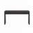 Console Table With 3 Drawers-802890558