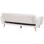 FLORLI 3 Seater Ofa Bed / Sleeper-107475110