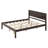 Shauna Bed-699055337-699055339