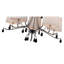 Oney 5 - Light Pendant-159480785