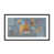 Black Paper Single Picture Framed is unavailable