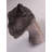 Allosaurus Dinosaur Head Life Size Statue