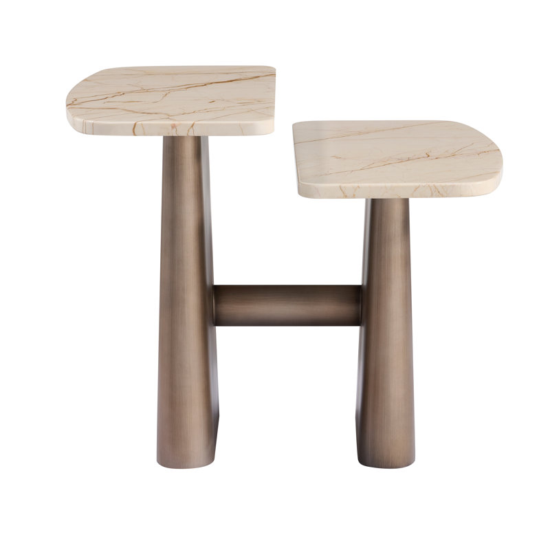 Table d'appoint Kaia