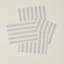 Essential Striped Placemat-517873554