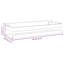 Freestanding Stainless Steel Shower Shelf-190991984