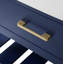 Ensemble de meuble-lavabo simple 42 po Algier-57367874