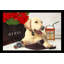 Gucci Labrador (horizontal) par By Jodi - impression-1020678256-1020678266