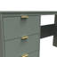Charay Dressing Table-330976481