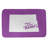 Memory Foam Non-Slip Bath Rug-42101341-42101342-123432097