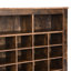 Armoire à casiers Nyra-128837931