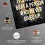 «Boxer Never donner Up Box», impression inspirée de «Man Cave» par Notoriart-102538920-102538926