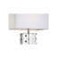 Josette Table Lamp