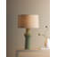 Heathway Table Lamp