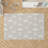 Beep Kids Play Mat-107389667-107389672