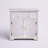 Tremia Accent Cabinet