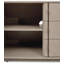 Holly 71'' W Sideboard-1519633456