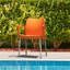 Chaise de salle à manger Murl-919267060