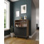 Table bistro NCAA 36 "-12162577-12162621