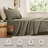 TOSMO Pure Linen Sheets-114791605-114791603