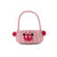 Trinx Wicker Decorative Basket