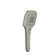 Eiffel 1/2" Thermostatic & Pressure Balance Shower System with up to 3 Shared Functions featuring RioWise Valve Technology