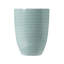 Porcelain Mug-106869570