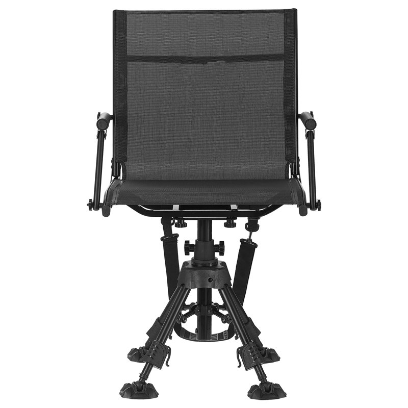 Task Chair