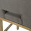 Tabouret de bar