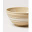 Stoneware Serving Bowl-49452886