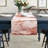 Harriss Abstract Table Runner-124917773-124917776