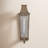 Hinkley Georgetown Wall Mount-108493357-108493360