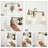 Cassiel 2-Light Dimmable Vanity Light-2082460858
