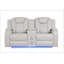 DEL et fauteuil inclinable électrique-1902215547