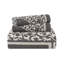 Ensemble de couvre-lit surdimensionné en mélange de coton léger Fifer-1665870625-1673000517
