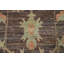 Tapis turc Oushak 3 x 13
