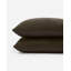 Snug Sham Set-1741802178-1741802185