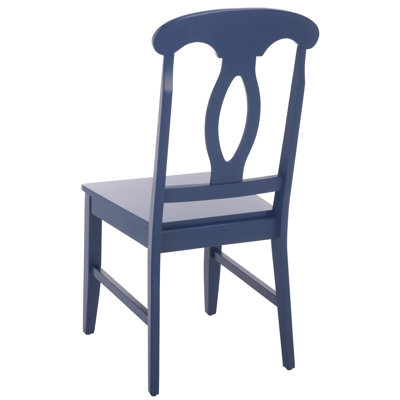 Ottie Side Chair
