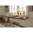 Maple Floating Shelf with Live Edge-85400653