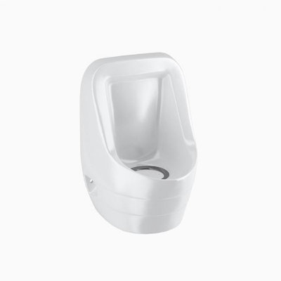 Sloan 1004000 WES4000 WATERFREE URINAL MODEL 4000