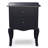 Sighfrith 2 Drawer Nightstand-17566462