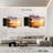 Gillard Phuket Gillard-108832367