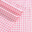 Ensemble de draps en coton percale Poppy & Fritz-703268467-775728535