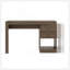 Bureau polyvalent et extensible pour un espace de travail productif-1503051806