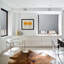 Blackout Roller Blind-2041060706-2041060714