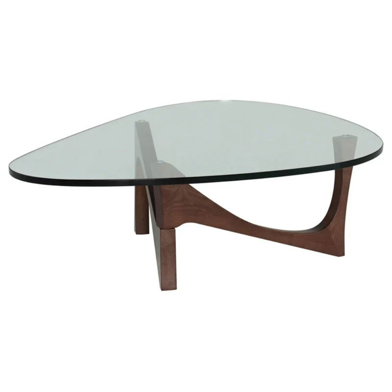 Table basse Hikari