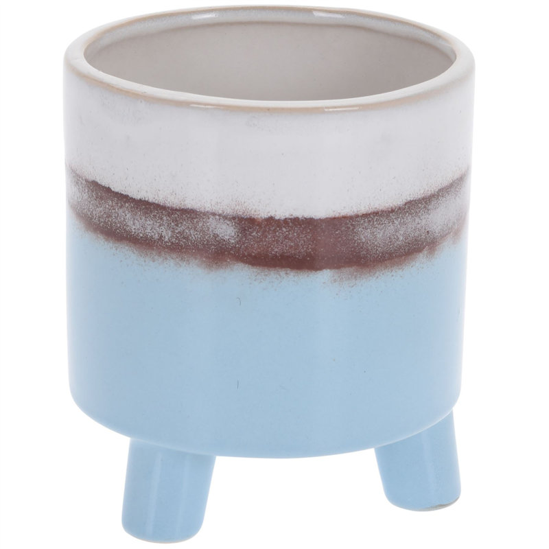 Doleman Ceramic Cachepot